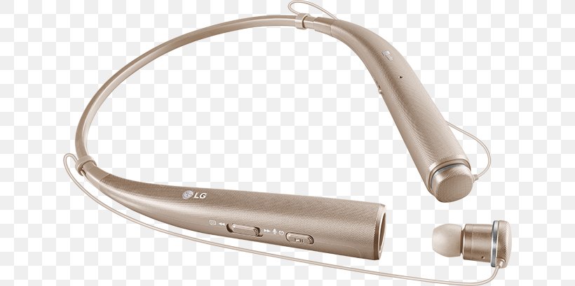 LG TONE PRO HBS-780 LG Electronics Xbox 360 Wireless Headset Bluetooth, PNG, 640x409px, Lg Electronics, Bluetooth, Gold, Hardware, Hardware Accessory Download Free