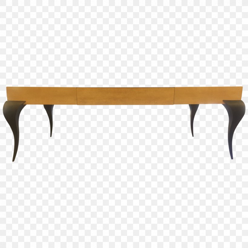 Line Angle Product Design Garden Furniture, PNG, 1200x1200px, Furniture, Garden Furniture, Outdoor Furniture, Rectangle, Table Download Free