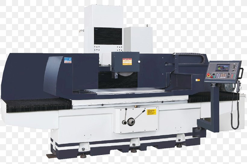 Machine Tool Surface Grinding Computer Numerical Control Grinding Machine, PNG, 1230x820px, Machine Tool, Computer Numerical Control, Grinding, Grinding Machine, Hardware Download Free