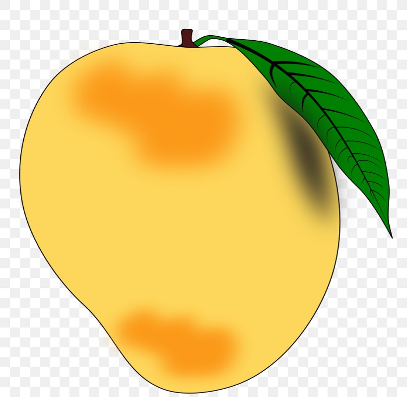 Mango Desktop Wallpaper Fruit Clip Art, PNG, 802x800px, Mango, Apple, Citrus, Cucurbita, Flowering Plant Download Free