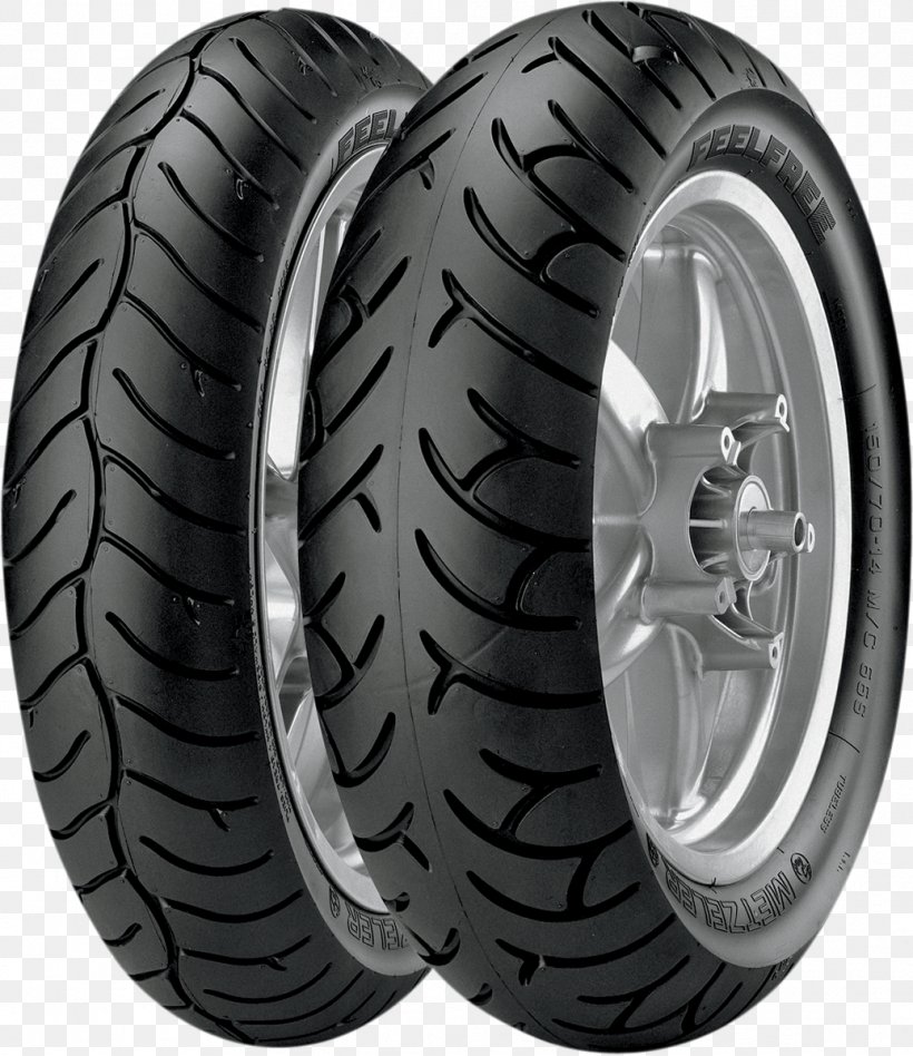 Metzeler Scooter Suzuki Tire Motorcycle, PNG, 1037x1200px, Metzeler, Auto Part, Automotive Tire, Automotive Wheel System, Bridgestone Download Free