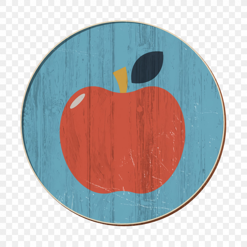 Modern Education Icon Apple Icon Fruit Icon, PNG, 1238x1238px, Modern Education Icon, Apple Icon, Fruit Icon, Microsoft Azure, Turquoise M Download Free