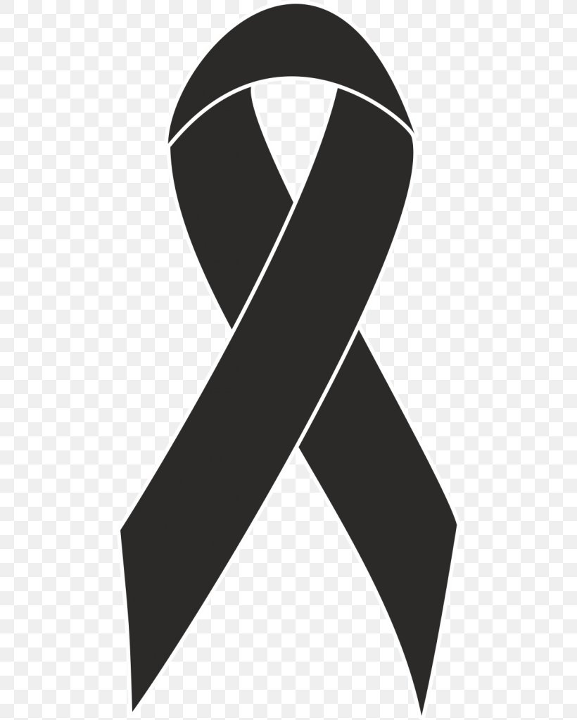 Mourning Condolences Death Grief Fototapeta, PNG, 490x1023px, Mourning, Black, Black And White, Black Ribbon, Condolences Download Free