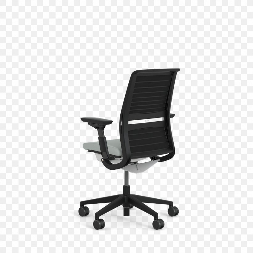 Office & Desk Chairs Gaming Chair Furniture Swivel Chair, PNG, 1024x1024px, Office Desk Chairs, Armrest, Chair, Comfort, Desk Download Free