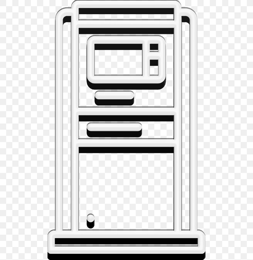 Payment Methods Icon Bank Icon ATM Icon, PNG, 512x842px, Bank Icon, Atm Icon, Geometry, Line, Mathematics Download Free