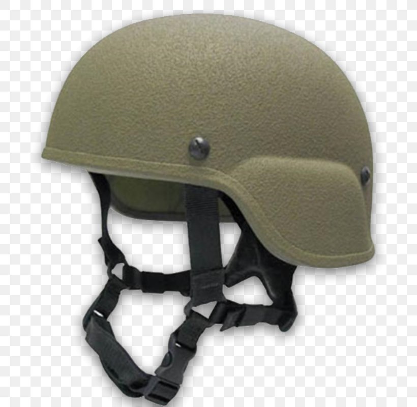 Personnel Armor System For Ground Troops Advanced Combat Helmet Modular Integrated Communications Helmet Helmet Cover, PNG, 800x800px, Advanced Combat Helmet, Bicycle Helmet, Body Armor, Combat Helmet, Equestrian Helmet Download Free