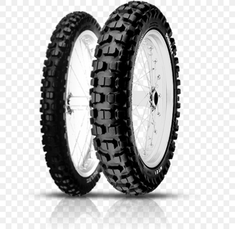 Pirelli Motorcycle Tires Motorcycle Tires Bicycle Tires, PNG, 800x800px, Pirelli, Auto Part, Automotive Tire, Automotive Wheel System, Bicycle Download Free