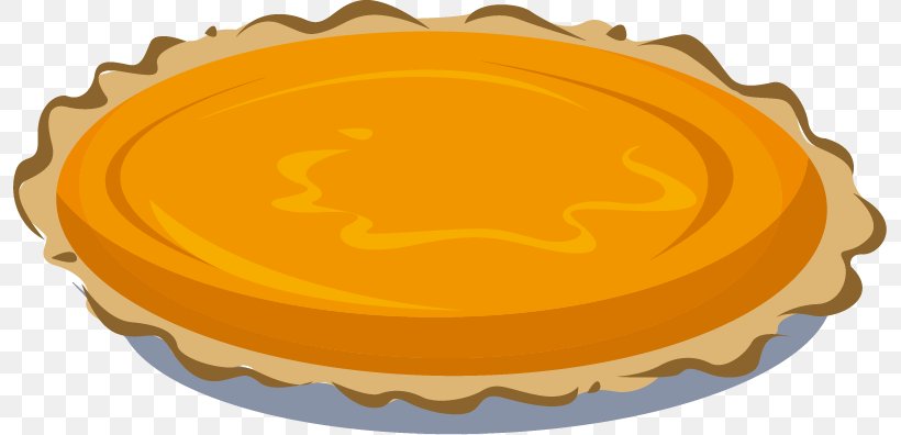 Pumpkin Pie Egg Tart, PNG, 795x396px, Pumpkin Pie, Baking, Dish, Dishware, Egg Download Free