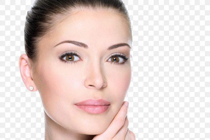Radio Frequency Skin Tightening Face Facial Rejuvenation Human Skin, PNG, 1260x843px, Radio Frequency Skin Tightening, Beauty, Cheek, Chin, Eye Download Free