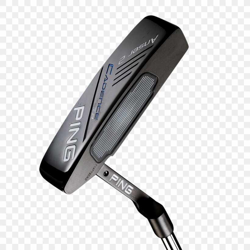 Sand Wedge Putter Golf Ping, PNG, 1800x1800px, Wedge, Bettinardi Golf, Carbon Steel, Golf, Golf Digest Download Free