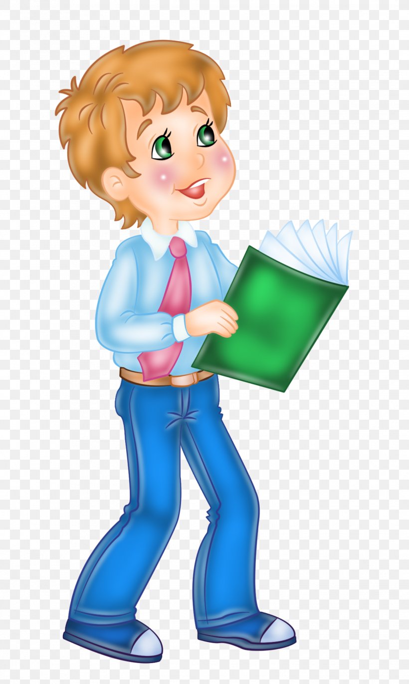 School Child Boy Clip Art, PNG, 1523x2544px, School, Book, Boy, Cartoon, Child Download Free