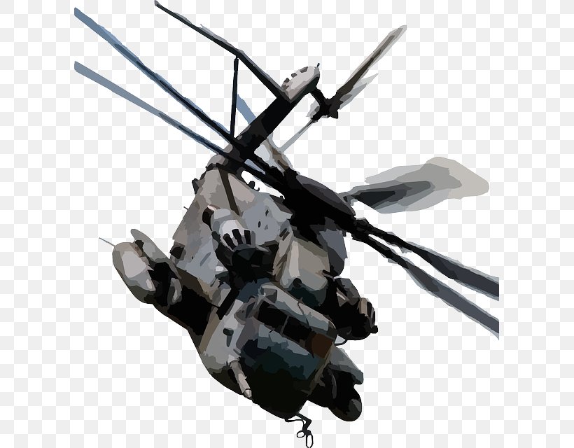 Sikorsky CH-53E Super Stallion Helicopter Sikorsky CH-53K King Stallion Boeing Vertol CH-46 Sea Knight Aircraft, PNG, 607x640px, Sikorsky Ch53e Super Stallion, Aircraft, Aviation, Boeing Vertol Ch46 Sea Knight, Helicopter Download Free