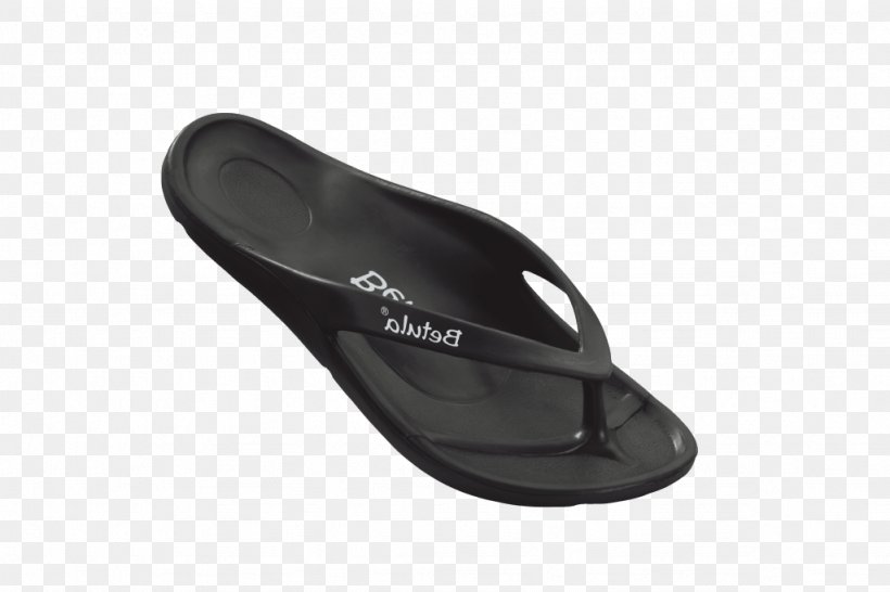 Slipper Shoe Flip-flops Footwear Leather, PNG, 1024x682px, Slipper, Backpack, Ballet Flat, Black, Fashion Download Free