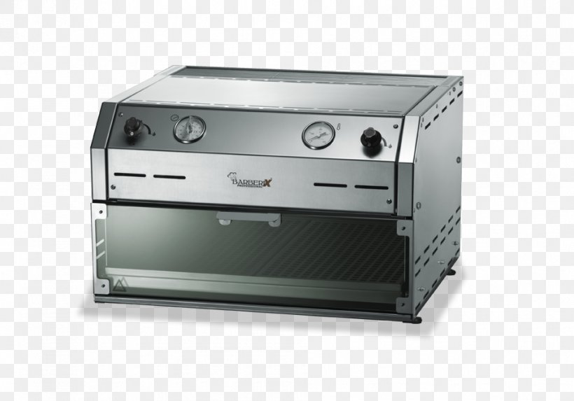 Small Appliance Toaster Oven Food Product, PNG, 953x666px, Small Appliance, Food, Food Warmer, Home Appliance, Kitchen Appliance Download Free