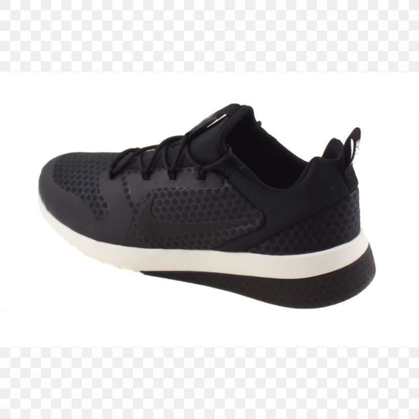 Sports Shoes Nike Boys Court Borough Low Skate Shoe, PNG, 1000x1000px, Sports Shoes, Athletic Shoe, Basketball Shoe, Black, Brand Download Free