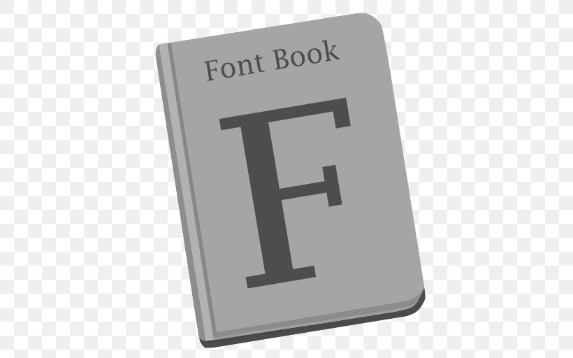 Square Angle Text Brand, PNG, 512x512px, Typeface, Brand, Computer Software, Font Book, Icon Design Download Free