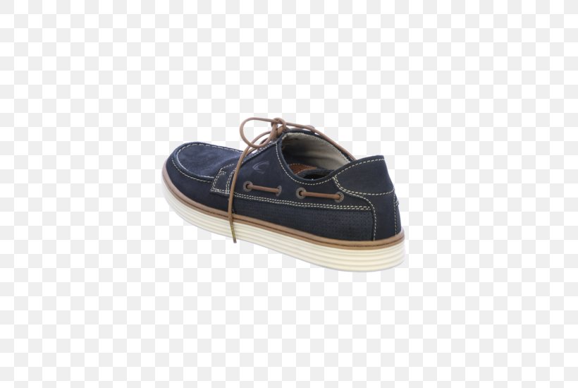 Suede Slip-on Shoe, PNG, 550x550px, Suede, Footwear, Leather, Outdoor Shoe, Shoe Download Free