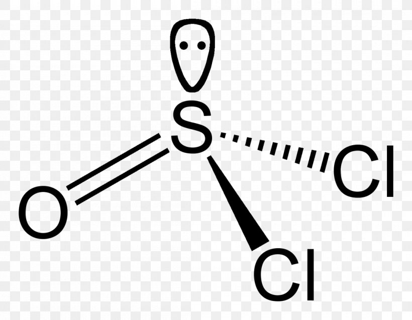 Sulfate Polyatomic Ion Lewis Structure Chemical Bond, PNG, 1100x855px, Sulfate, Anioi, Area, Atom, Black And White Download Free