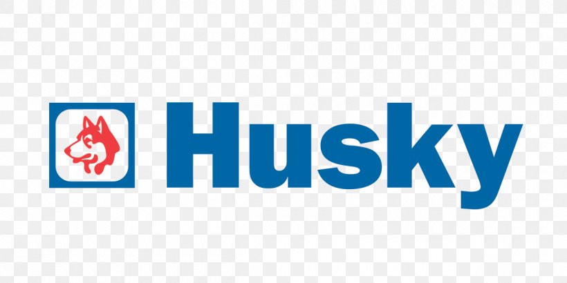 Superior Husky Energy Inc. Logo Business, PNG, 1200x600px, Superior, Area, Blue, Brand, Business Download Free