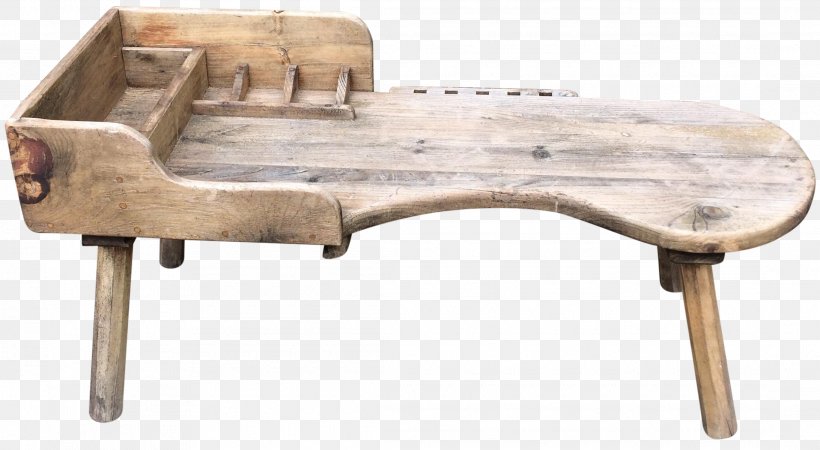 Table Chairish Wood Furniture Bench, PNG, 2185x1201px, Table, Antique, Bench, Chairish, Cobbler Download Free
