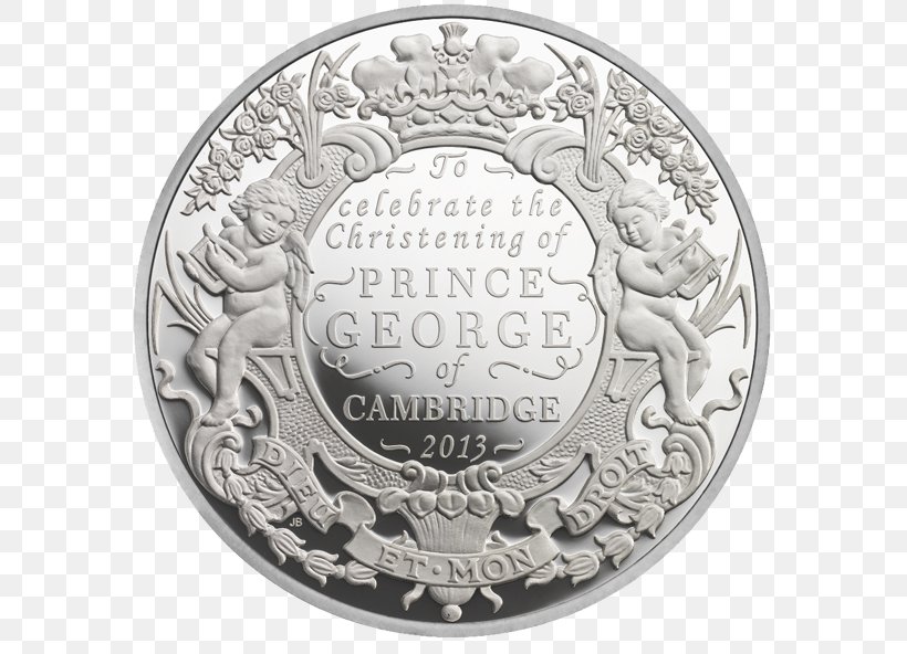 The Coins Royal Mint Silver Gold Coin, PNG, 600x592px, Coin, British Royal Family, Coins, Coins Of The Pound Sterling, Commemorative Coin Download Free