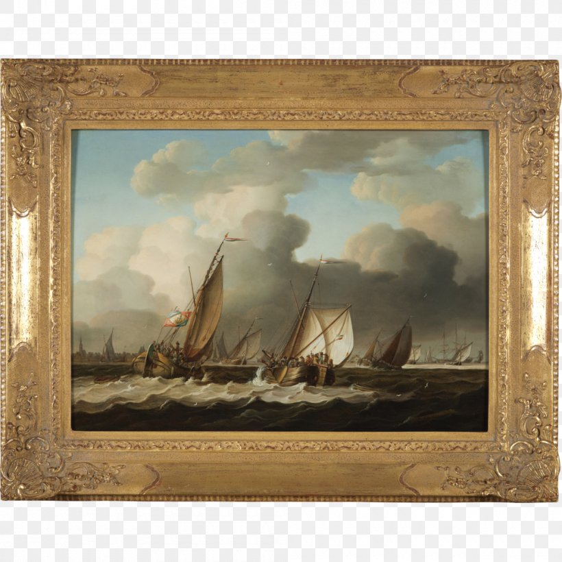 The National Maritime Museum Flushing Painting Painter, PNG, 1000x1000px, National Maritime Museum, Abraham Storck, Flushing, Galley, Maritime Museum Download Free