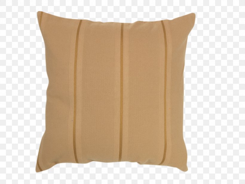 Throw Pillows Cushion, PNG, 1217x913px, Throw Pillows, Cushion, Linens, Pillow, Throw Pillow Download Free