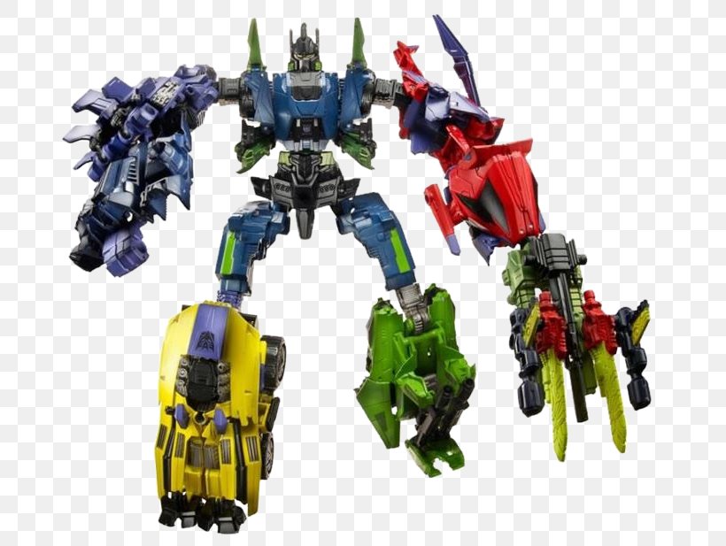 Transformers: Fall Of Cybertron Optimus Prime Jazz Transformers: War For Cybertron Onslaught, PNG, 720x617px, Transformers Fall Of Cybertron, Action Figure, Bruticus, Combaticons, Cybertron Download Free