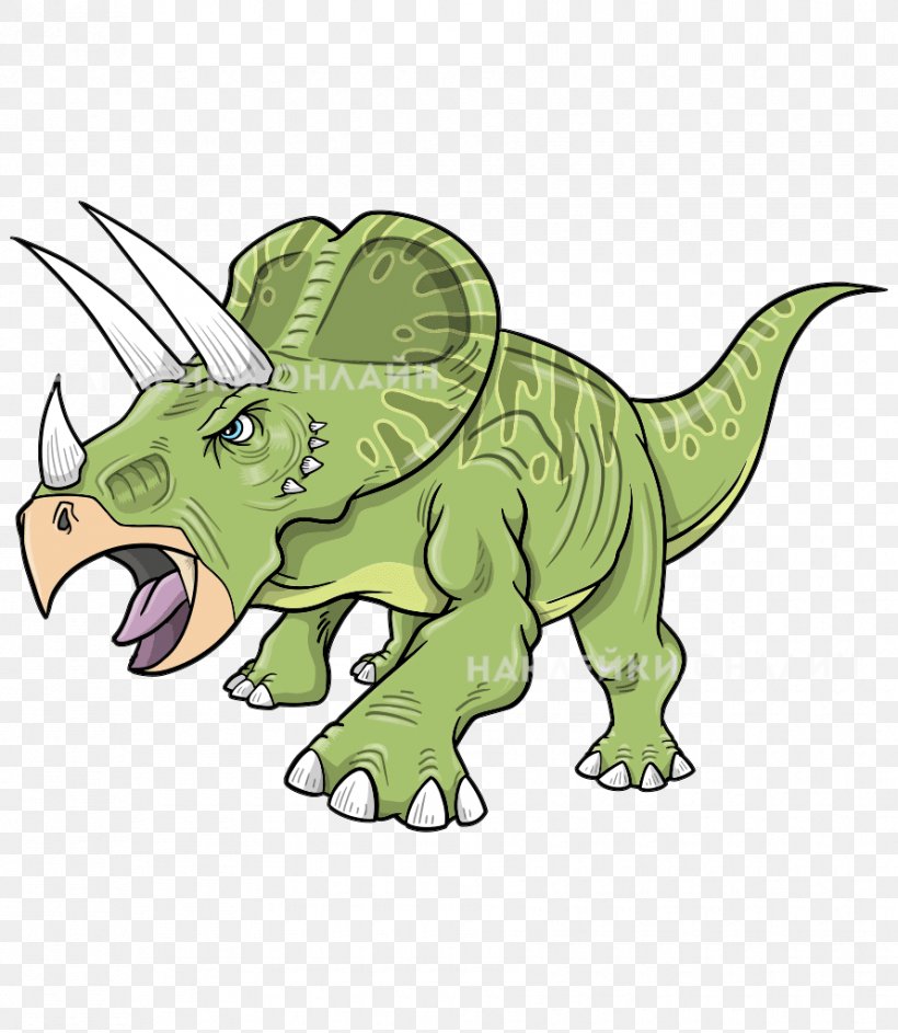 Triceratops Tyrannosaurus Dinosaur Stegosaurus, PNG, 890x1024px, Triceratops, Animal Figure, Can Stock Photo, Dinosaur, Fauna Download Free