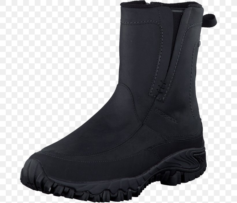 Ugg Boots Shoe Sheepskin EMU Australia, PNG, 682x705px, Ugg Boots, Black, Boot, Coat, Cuff Download Free