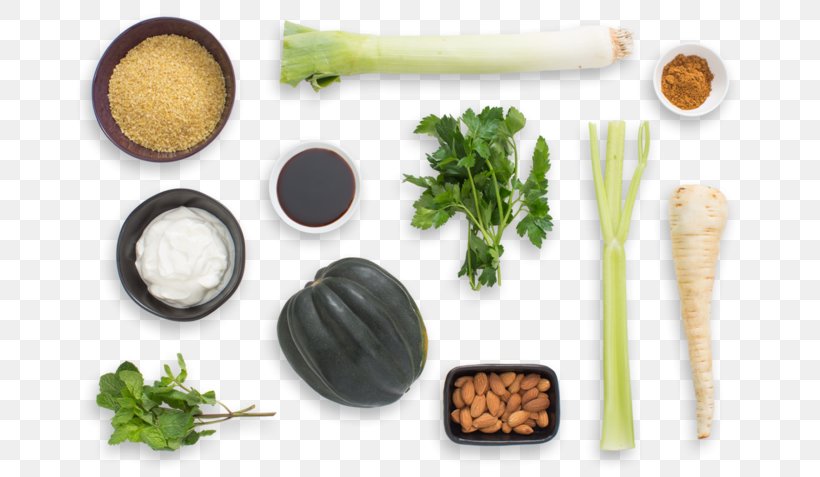 Vegetarian Cuisine Leaf Vegetable Food Recipe Ingredient, PNG, 700x477px, Vegetarian Cuisine, Food, Ingredient, La Quinta Inns Suites, Leaf Vegetable Download Free