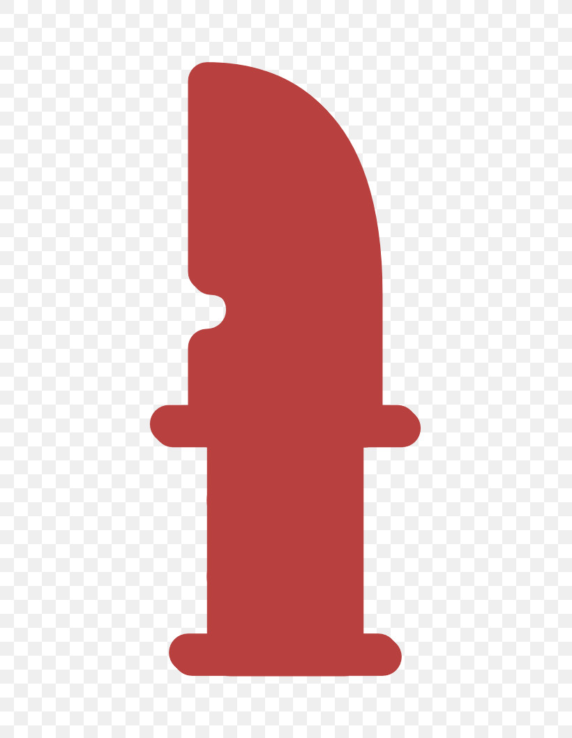 Western Icon Miscellaneous Icon Knife Icon, PNG, 468x1058px, Western Icon, Knife Icon, Maroon, Meter, Miscellaneous Icon Download Free