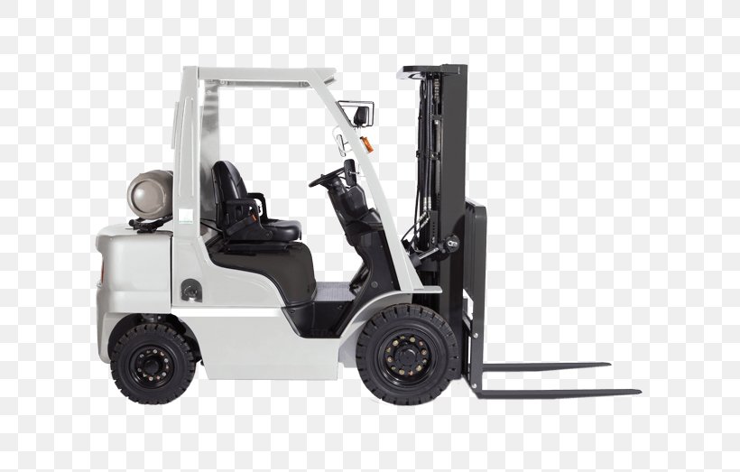 Wheel Forklift Pallet Jack Machine Motor Vehicle, PNG, 621x523px, Wheel, Automotive Exterior, Automotive Wheel System, Diesel Engine, Engine Download Free