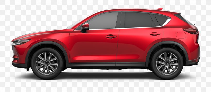 2017 Mazda CX-5 2018 Mazda CX-5 Sport Utility Vehicle Car, PNG, 1795x784px, 2017 Mazda Cx5, 2018 Mazda Cx5, Airbag, Automotive Design, Automotive Exterior Download Free