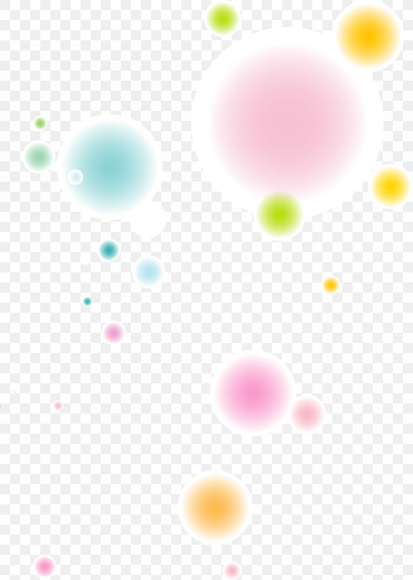 Abstraction Clip Art, PNG, 974x1367px, Abstraction, Abstract, Balloon, Bright, Display Resolution Download Free