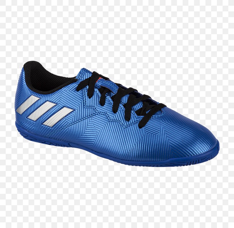 Adidas Stan Smith Shoe Football Boot Footwear, PNG, 800x800px, Adidas, Adicolor, Adidas Predator, Adidas Stan Smith, Asics Download Free