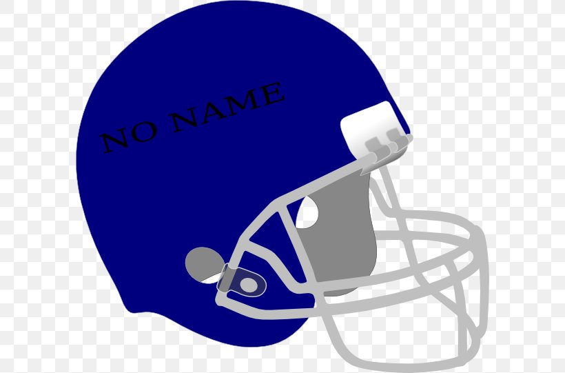 American Football Helmets Clip Art, PNG, 600x541px, American Football Helmets, American Football, Bicycle Clothing, Bicycle Helmet, Bicycles Equipment And Supplies Download Free