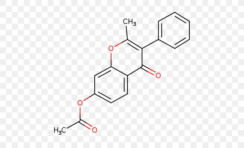 Amine Chemical Substance Chemistry Sulfonic Acid Chemical Compound, PNG, 500x500px, Amine, Acid, Area, Carboxylic Acid, Cas Registry Number Download Free