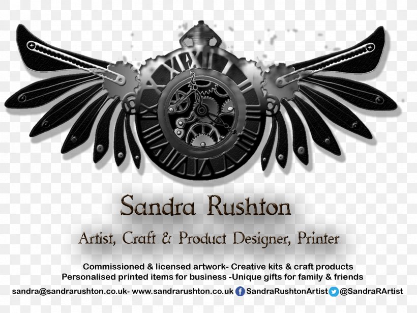 Artist Logo Illustrator Message Information, PNG, 2362x1772px, Artist, Brand, Com, Creativity, Email Download Free