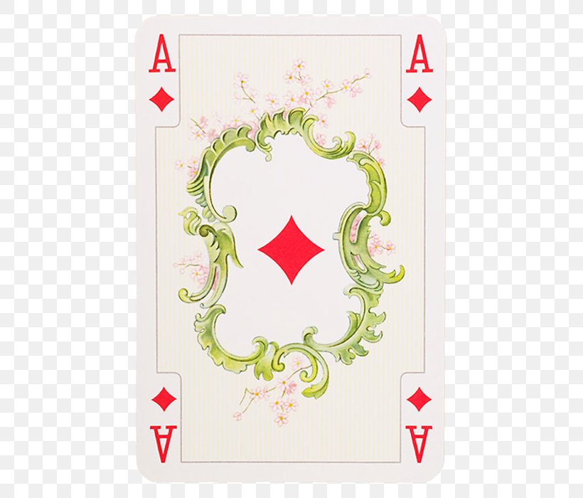 As De Carreau Playing Card Roi De Carreau Contract Bridge, PNG, 700x700px, Carreau, Ace, Ace Of Spades, As De Carreau, Card Game Download Free