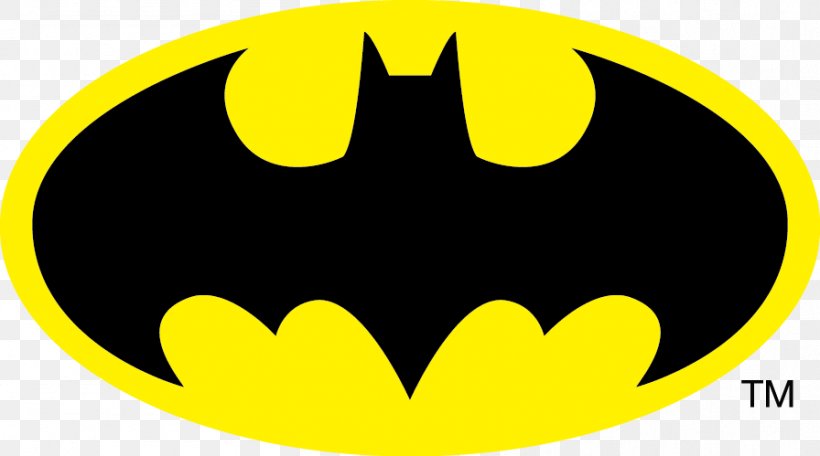 Batman Logo Clip Art, PNG, 896x499px, Batman, Bat Signal, Batman Begins ...