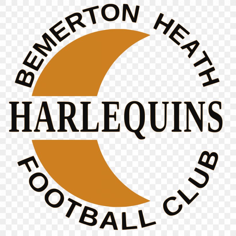 Bemerton Heath Harlequins F.C. Wessex Football League Premier Division Sholing F.C. Downton F.C., PNG, 1200x1200px, Welsh Football League, Area, Brand, Football, Football Team Download Free