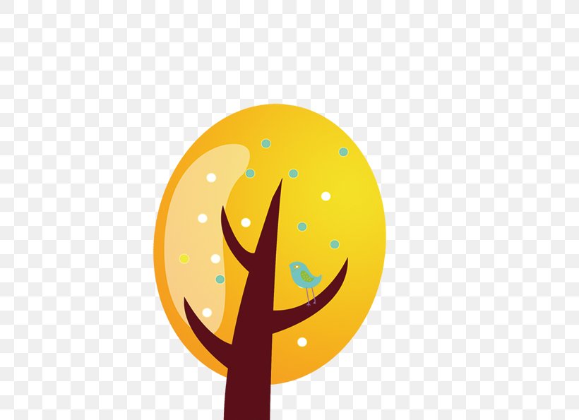 Bird Coloring Tree Cartoon, PNG, 794x595px, Bird, Android, Animal, Bird Coloring, Cartoon Download Free