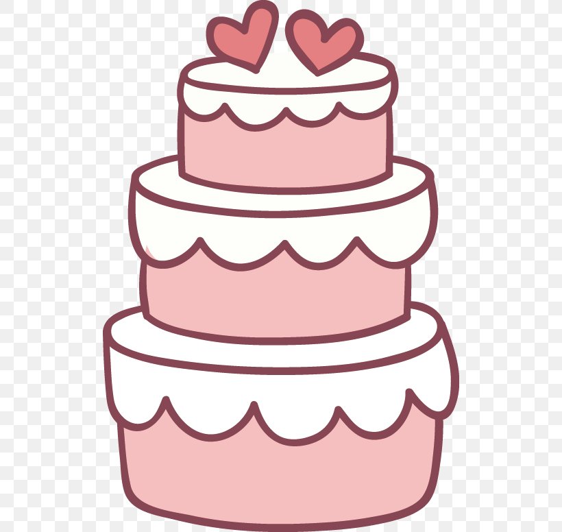 Birthday Cake Cupcake Cream Dessert, PNG, 520x776px, Birthday Cake, Artwork, Bread, Butter, Buttercream Download Free