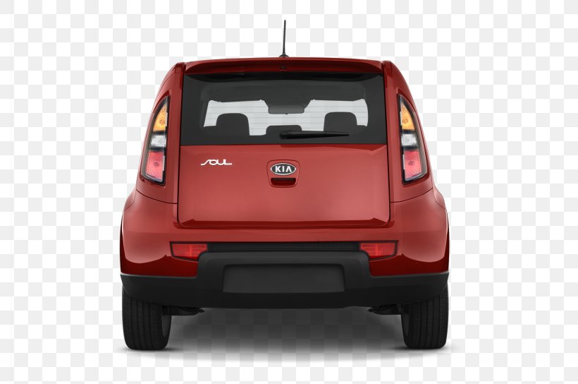 Bumper Kia Soul Compact Car Honda, PNG, 2048x1360px, Bumper, Auto Part, Automotive Design, Automotive Exterior, Brand Download Free