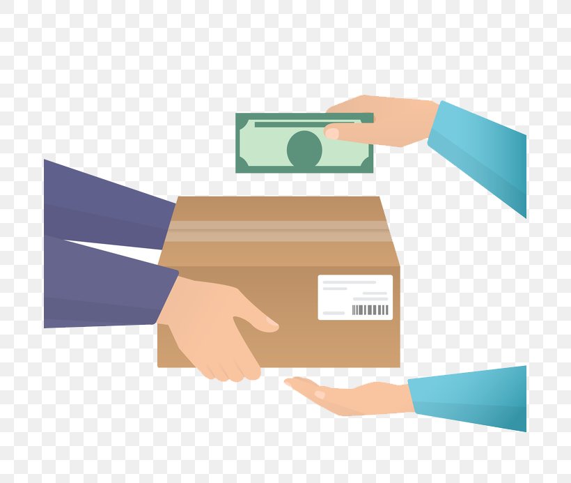 Cash On Delivery E-commerce Payment System Money, PNG, 693x693px, Cash On Delivery, Courier, Credit Card, Delivery, Ecommerce Download Free