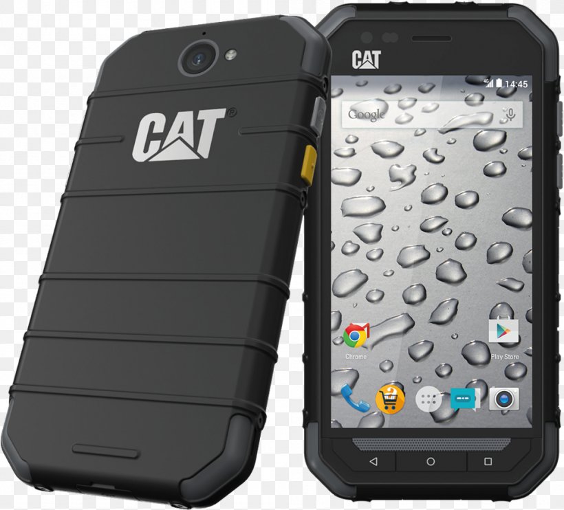 Cat S60 Telephone Smartphone GSM Dual Sim, PNG, 1000x905px, Cat S60, Cellular Network, Communication Device, Dual Sim, Electronic Device Download Free