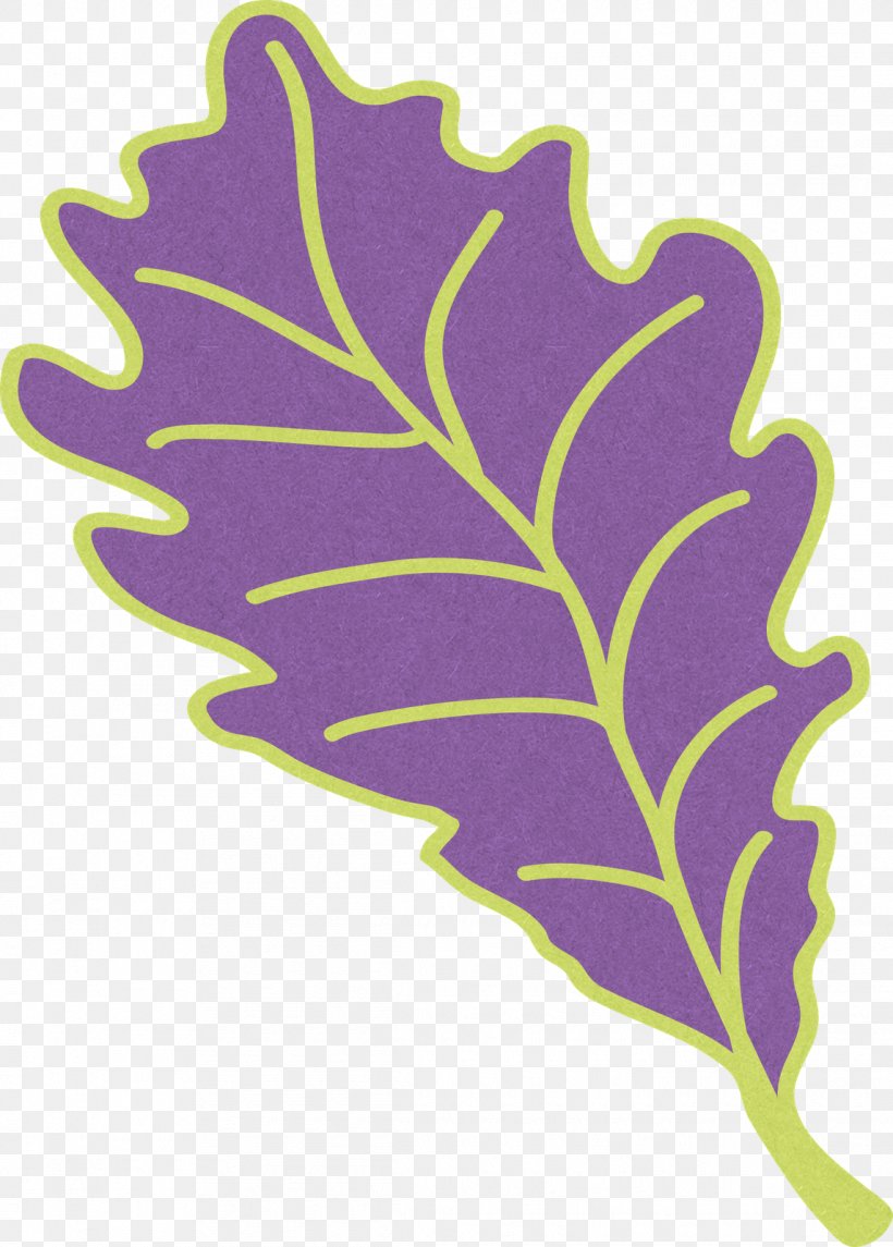 Cattle Leaf Violet Purple Clip Art, PNG, 1145x1600px, Cattle, Autumn Leaf Color, Branch, Cartoon, Flowering Plant Download Free
