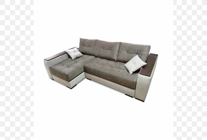 Chaise Longue Uglovyye Divany Couch Furniture, PNG, 1570x1060px, Chaise Longue, Brown, Color, Comfort, Couch Download Free