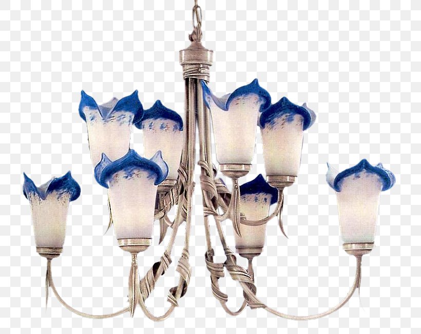 Chandelier Ceiling Cobalt Blue Light Fixture, PNG, 766x652px, Chandelier, Ceiling, Ceiling Fixture, Cobalt Blue, Decor Download Free
